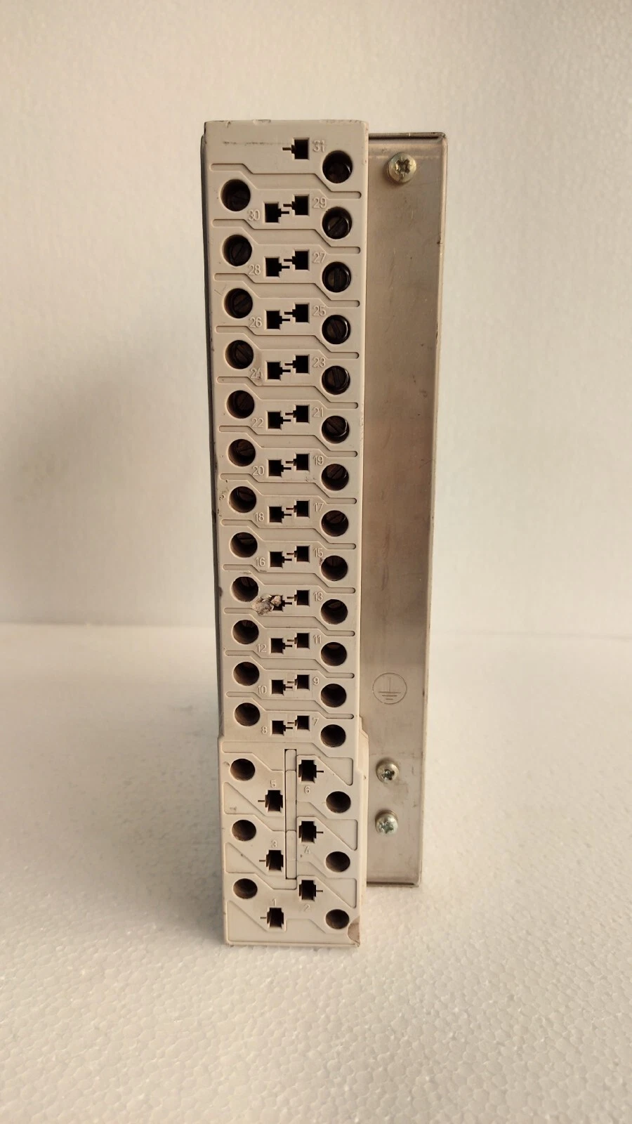 admin/uploads/uploads/siemens 7sj6001 4ea over current pro relay_2.webp